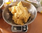 大好きフロランタン☆プレゼントにも♡作り方9写真