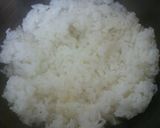んまい!!おうちで本格ビビンバ!!作り方9写真