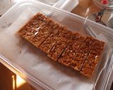 大好きフロランタン☆プレゼントにも♡作り方39写真