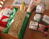 大好きフロランタン☆プレゼントにも♡作り方41写真