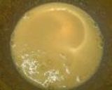 生クリームが無くても美味しい♪カルボナーラ作り方3写真