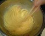 生クリームが無くても美味しい♪カルボナーラ作り方7写真