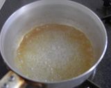 我が家のカスタードプリン作り方4写真