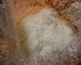 フレッシュチーズ 乳酸菌&麹菌作り方7写真