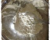 ❤簡単❤たい焼き❤作り方1写真