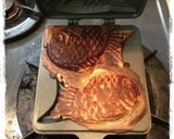 ❤簡単❤たい焼き❤作り方6写真