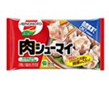 ごまだれ春雨作り方4写真