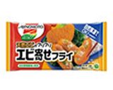 豚とそら豆の塩麹炒め作り方4写真