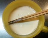 ふわふわ♡フレンチトースト作り方3写真