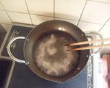 お酒がすすむ砂肝の簡単おつまみ♪作り方4写真