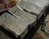 さつまいものケーキ（丸型タイプ）作り方5写真