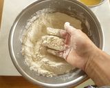 たこ焼きパン作り方3写真
