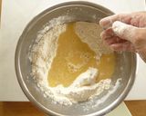 たこ焼きパン作り方4写真