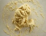 たこ焼きパン作り方16写真