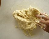 たこ焼きパン作り方15写真