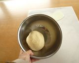 たこ焼きパン作り方13写真
