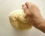 たこ焼きパン作り方8写真