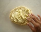 たこ焼きパン作り方14写真