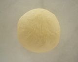 たこ焼きパン作り方12写真