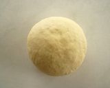 たこ焼きパン作り方10写真