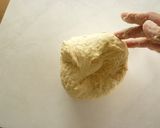 たこ焼きパン作り方9写真