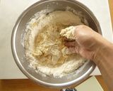 たこ焼きパン作り方5写真