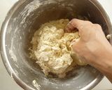 たこ焼きパン作り方6写真