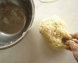 たこ焼きパン作り方7写真