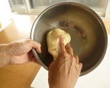 たこ焼きパン作り方19写真