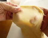 たこ焼きパン作り方20写真