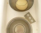 たこ焼きパン作り方22写真