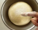 たこ焼きパン作り方24写真