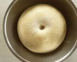 たこ焼きパン作り方25写真