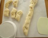 たこ焼きパン作り方27写真