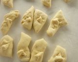 たこ焼きパン作り方28写真