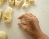 たこ焼きパン作り方29写真