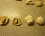 たこ焼きパン作り方31写真