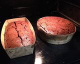 大人のガトーショコラ作り方8写真