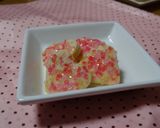 ビニール袋で混ぜるだけ簡単クッキー☆作り方11写真