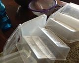 自家製 無添加 地産の手作り納豆作り方3写真