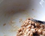 自家製 無添加 地産の手作り納豆作り方8写真