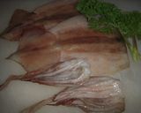 手作りするめ作り方2写真