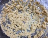 ＊。やみつき♪塩キャラメルのクッキー＊。作り方6写真