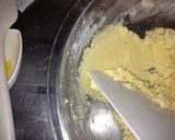 ＊。やみつき♪塩キャラメルのクッキー＊。作り方8写真