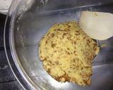 ＊。やみつき♪塩キャラメルのクッキー＊。作り方9写真