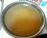 自家製ラード★角煮やラフテーの副産物♪作り方1写真