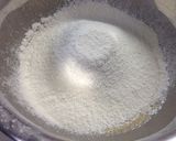 お家であっという間に♪マーラーカオ作り方3写真