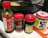 【菜食OK!】肉抜きなのに本格麻婆豆腐作り方4写真