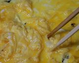 だしまきたまご作り方23写真