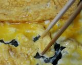 だしまきたまご作り方30写真